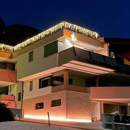 Appartement Mountain Lake موراخ المظهر الخارجي الصورة