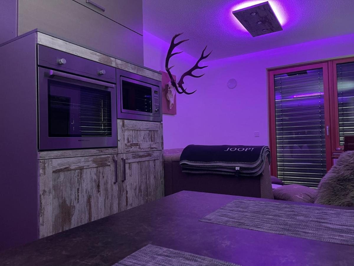 Appartement Mountain Lake موراخ المظهر الخارجي الصورة